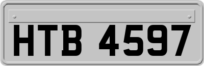 HTB4597