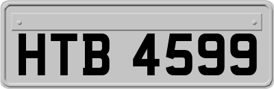 HTB4599