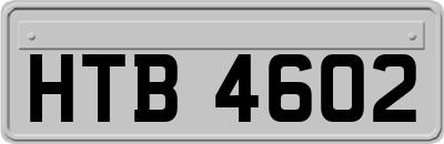 HTB4602