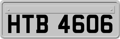 HTB4606