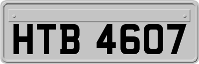 HTB4607