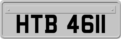 HTB4611