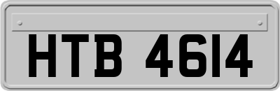 HTB4614