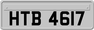 HTB4617