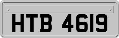 HTB4619