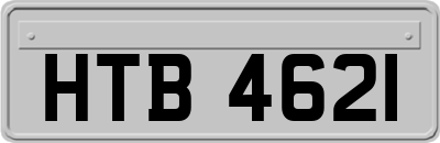 HTB4621