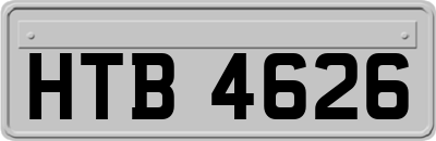 HTB4626