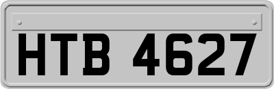 HTB4627