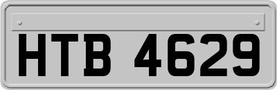 HTB4629
