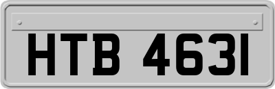 HTB4631