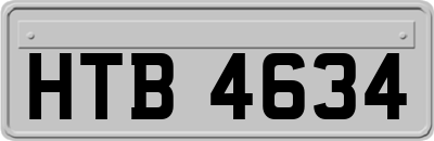HTB4634