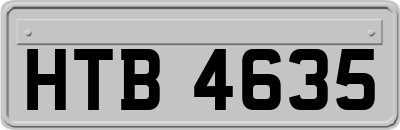 HTB4635