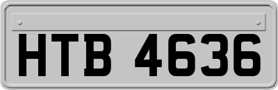HTB4636