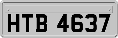 HTB4637