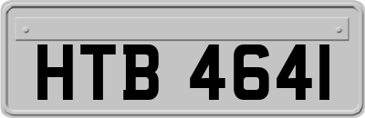 HTB4641
