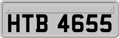 HTB4655