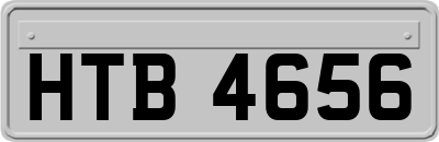 HTB4656