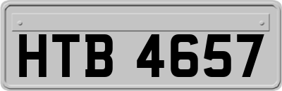 HTB4657