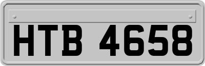HTB4658