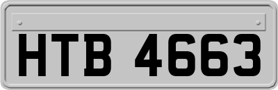 HTB4663