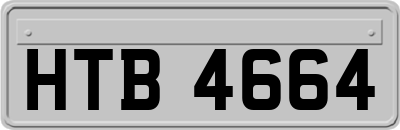 HTB4664