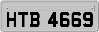 HTB4669