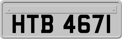 HTB4671