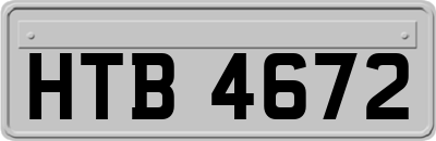 HTB4672