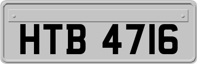 HTB4716