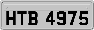 HTB4975