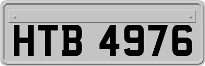 HTB4976
