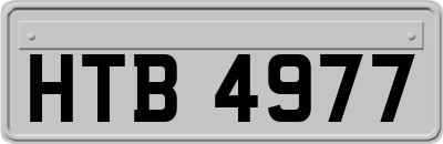 HTB4977