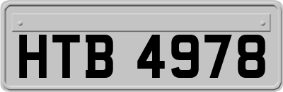 HTB4978