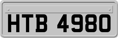 HTB4980
