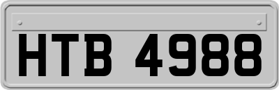 HTB4988