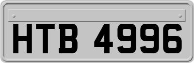 HTB4996