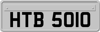 HTB5010
