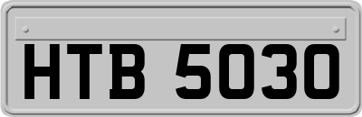 HTB5030