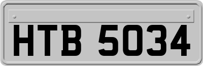 HTB5034