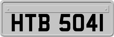 HTB5041