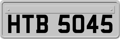 HTB5045