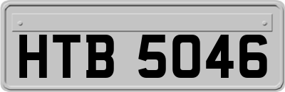 HTB5046