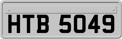 HTB5049