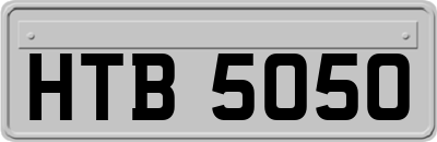 HTB5050