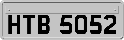 HTB5052