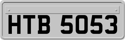 HTB5053