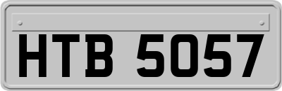 HTB5057