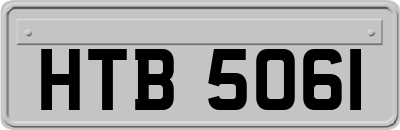 HTB5061