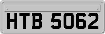 HTB5062