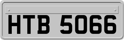 HTB5066